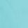 Color Swatch Icon: Blue SilNylon